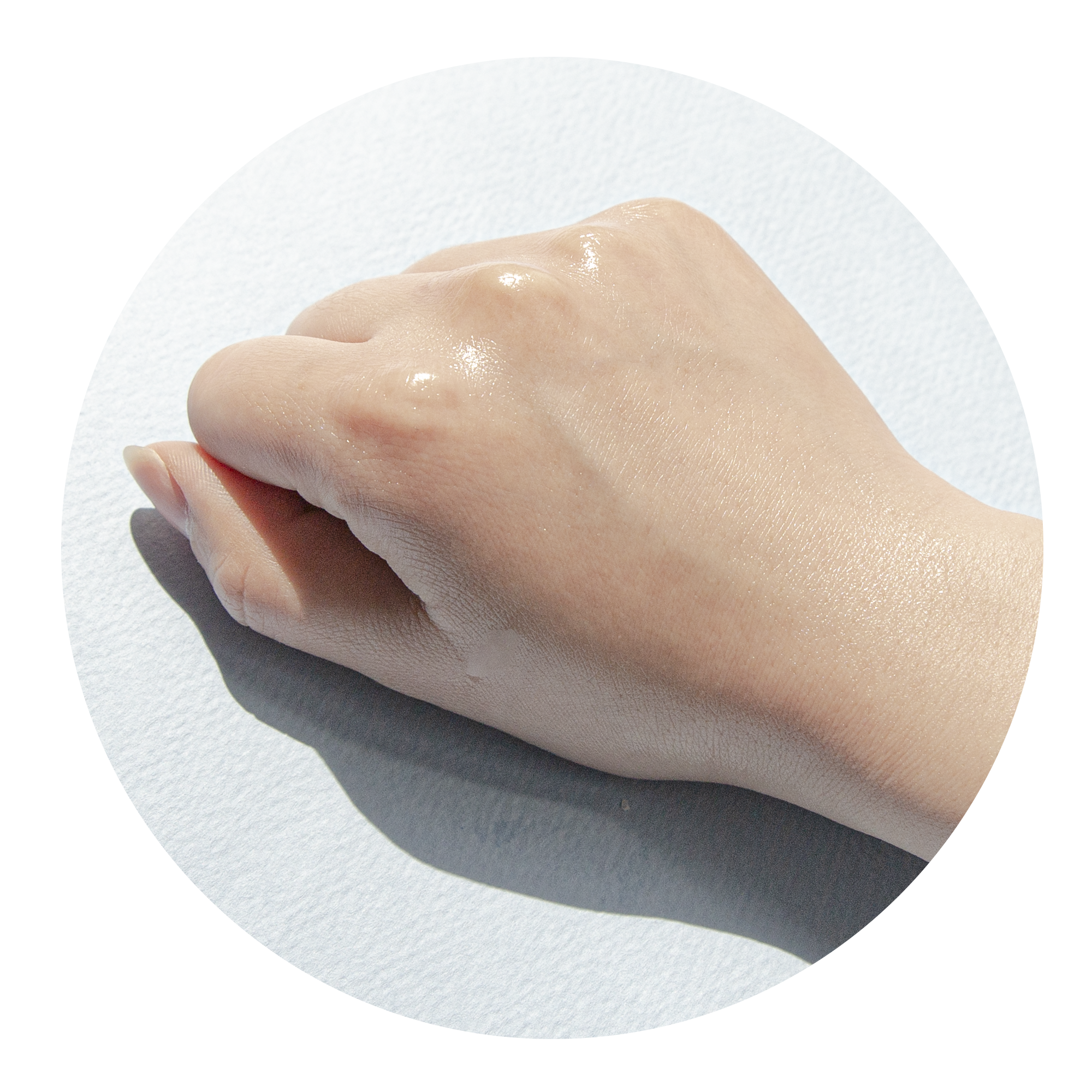 SUR.MEDIC SUPER GLUTATHIONE 100™ BRIGHT SKIN 145ML