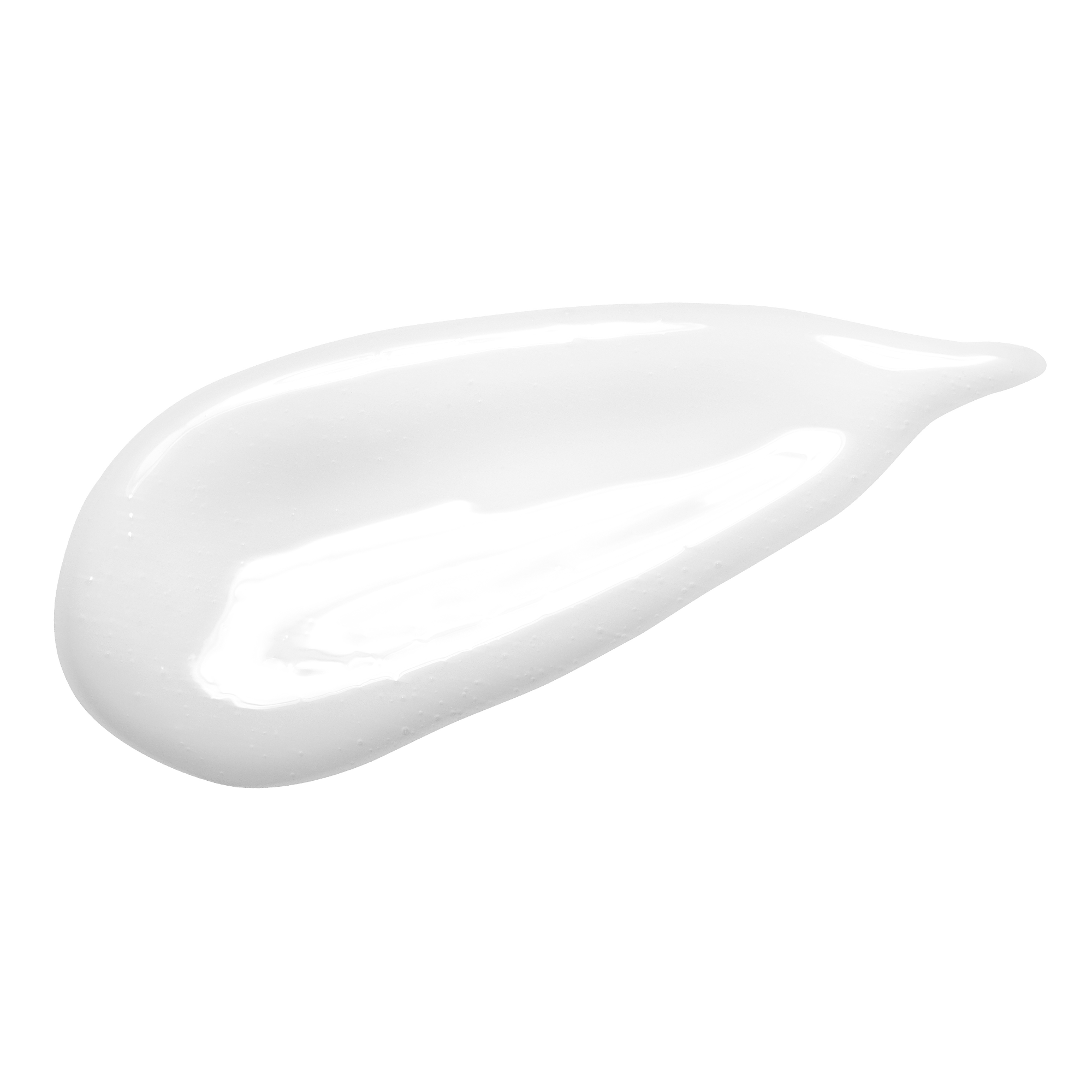 SUR.MEDIC SUPER GLUTATHIONE 100™ BRIGHT SKIN 145ML