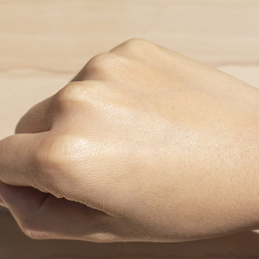 SUR.MEDIC+ AZULENE Mild 5.5 UV Protect Sun 50ml