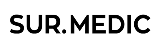 SURMEDIC GLOBAL