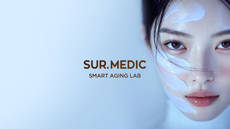 SURMEDIC