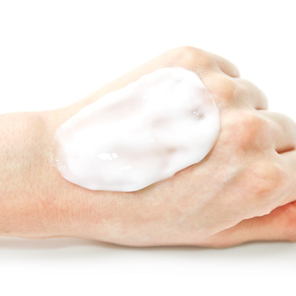 SUR.MEDIC INTENSIVE FIRMING SAUCE MODELING MASCREAM 2.4 oz / 69g