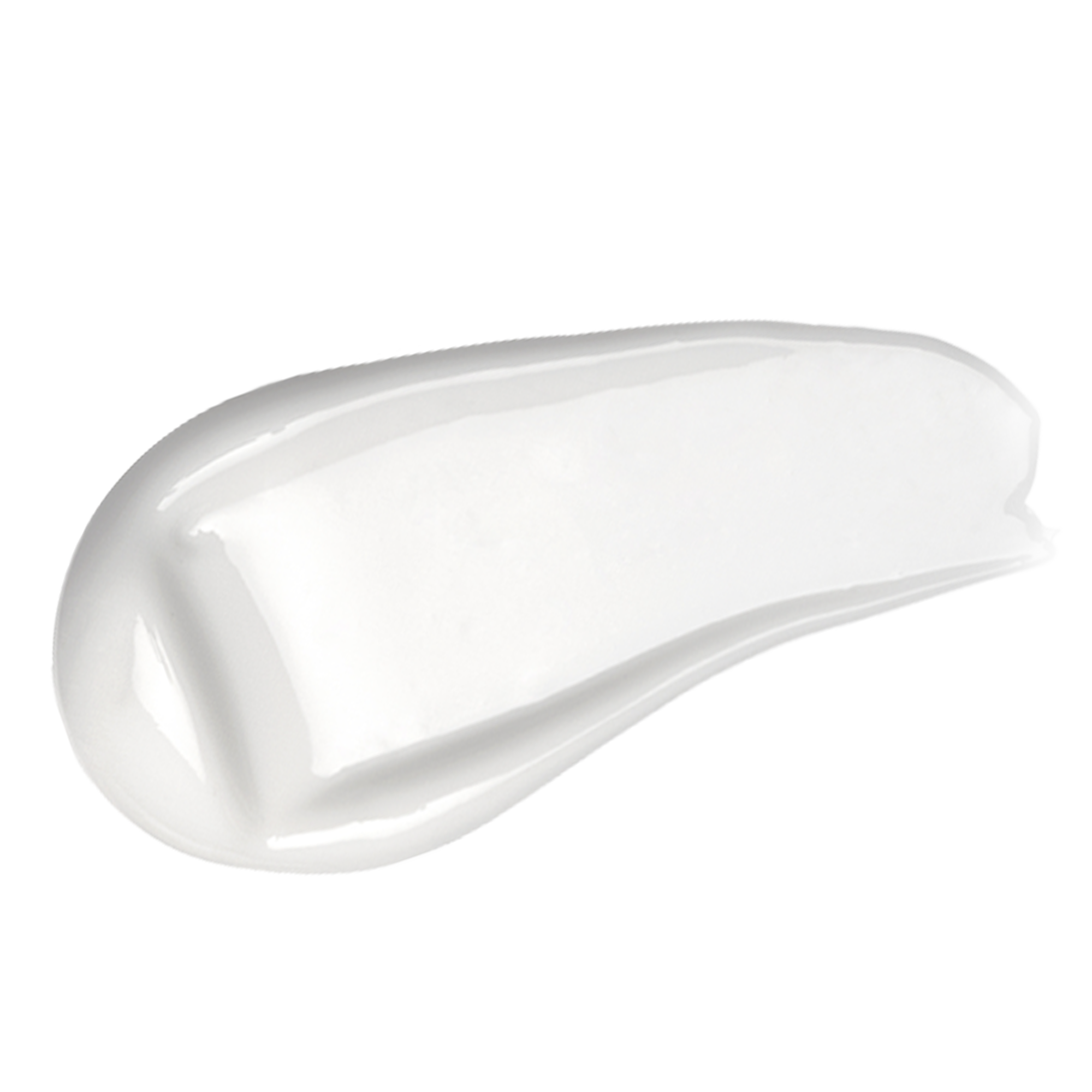 SUR.MEDIC SUPER GLUTATHIONE 100™ BRIGHT TONE UP CREAM  40ML