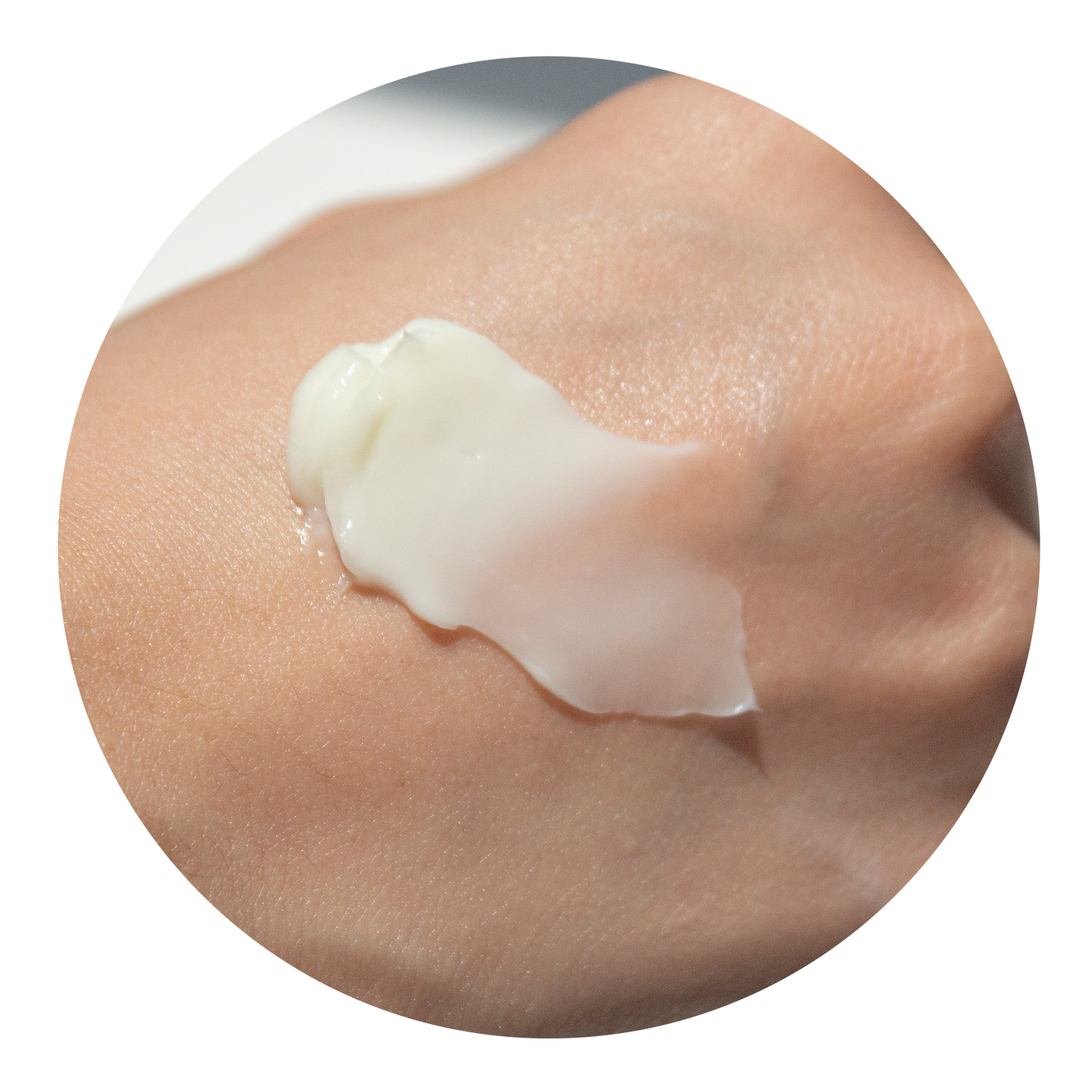 SUR.MEDIC+ SUPER CERAMIDE 100 RENEWAL CREAM 1.69 oz / 50ml