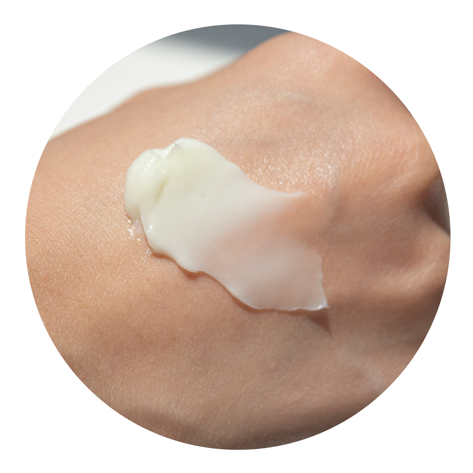 SUR.MEDIC+ SUPER CERAMIDE 100 RENEWAL CREAM 1.69 oz / 50ml