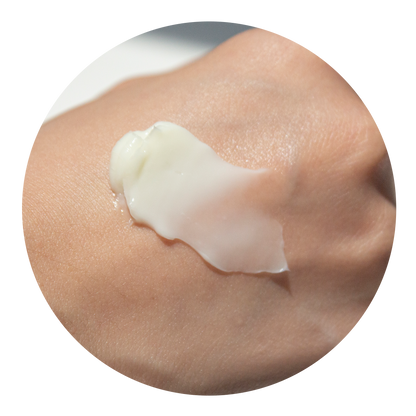 SUR.MEDIC+ SUPER CERAMIDE 100 RENEWAL CREAM 1.69 oz / 50ml