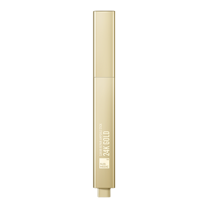 SUR.MEDIC 24K GOLD CAVIAR REPAIR AMPOULE STICK (1.8g)