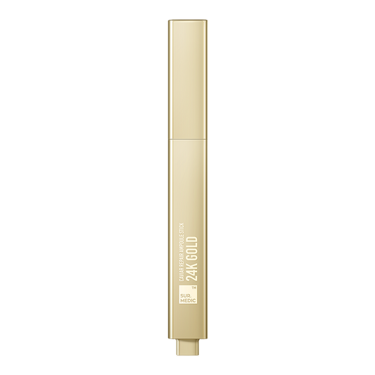SUR.MEDIC 24K GOLD CAVIAR REPAIR AMPOULE STICK (1.8g)