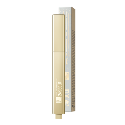 SUR.MEDIC 24K GOLD CAVIAR REPAIR AMPOULE STICK (1.8g)