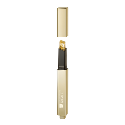 SUR.MEDIC 24K GOLD CAVIAR REPAIR AMPOULE STICK (1.8g)