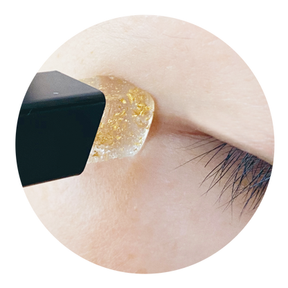 SUR.MEDIC 24K GOLD CAVIAR REPAIR AMPOULE STICK (1.8g)