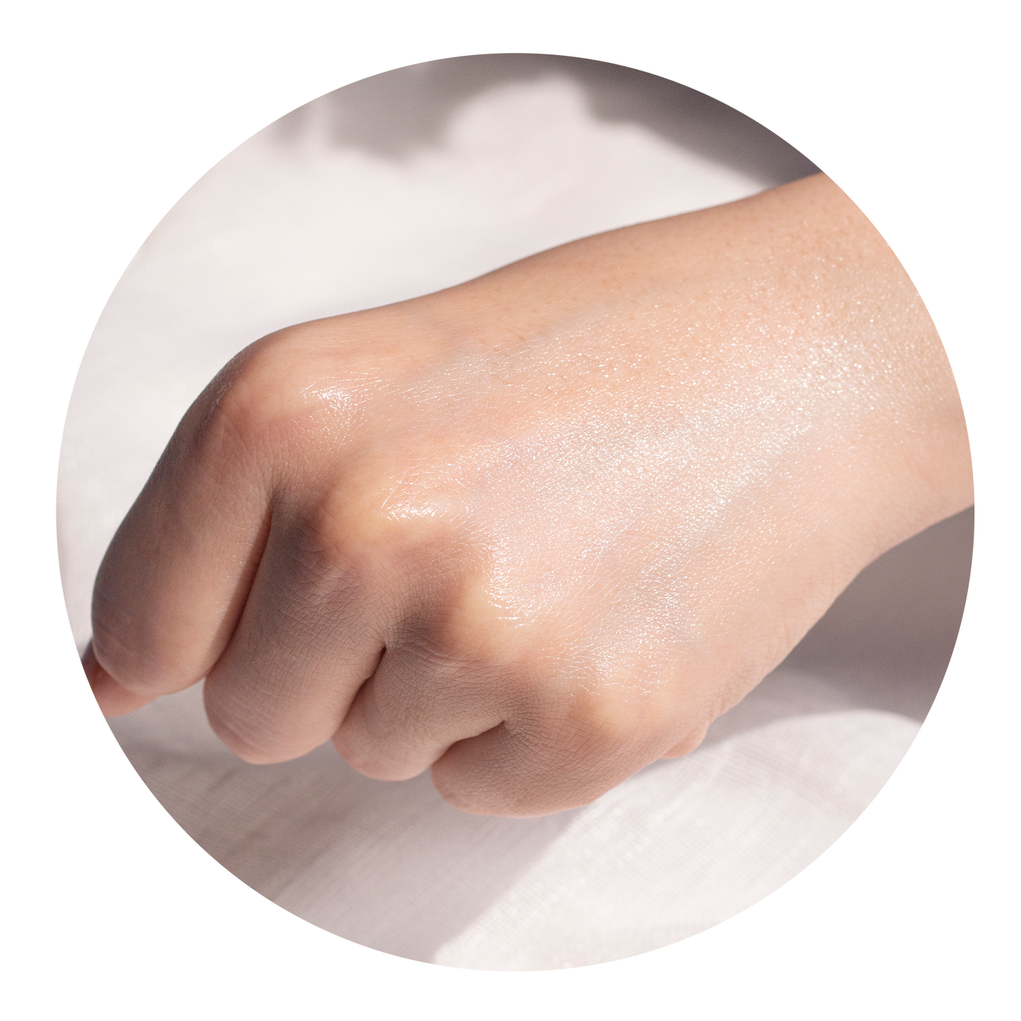 SUR.MEDIC+ PINK VITA BRIGHTENING CAPSULE ESSENCE 30ml