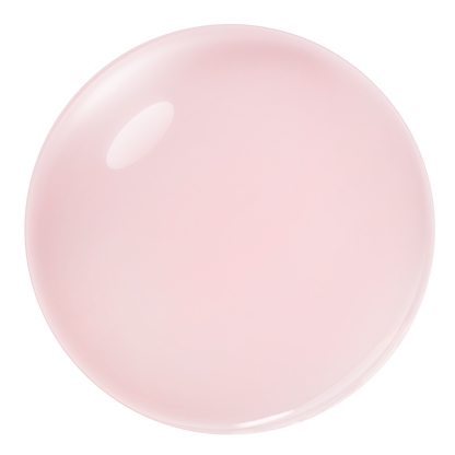 SUR.MEDIC+ PINK VITA BRIGHTENING CAPSULE ESSENCE 30ml